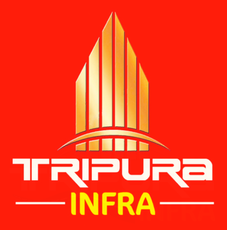 Tripura Infra