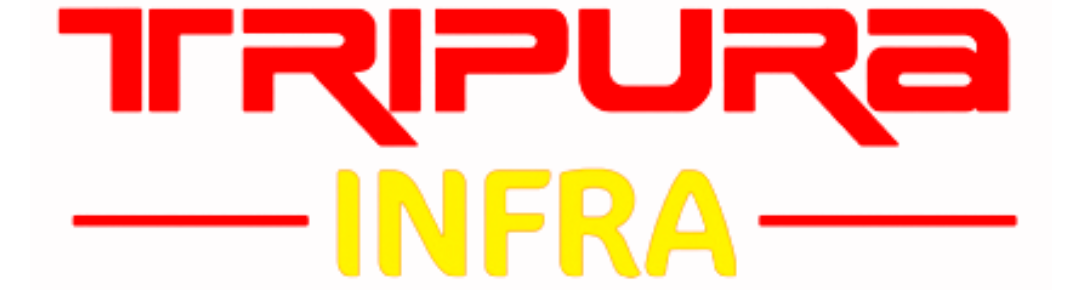 Tripura Infra